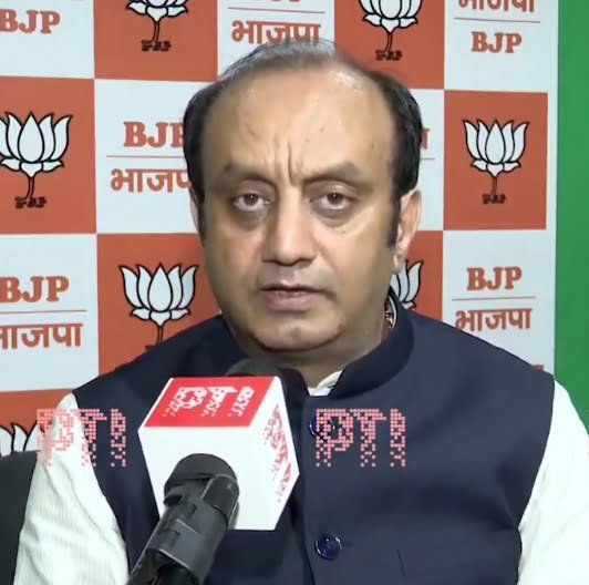 Screenshot_2024-05-25-23-41-30-50_0b2fce7a16bf2b728d6ffa28c8d60efb