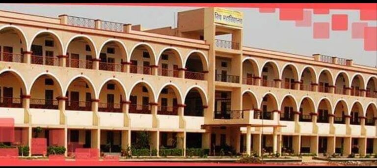 Screenshot_2024-07-15-19-03-23-74_92460851df6f172a4592fca41cc2d2e6