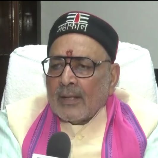 Screenshot_2024-07-15-23-21-58-24_0b2fce7a16bf2b728d6ffa28c8d60efb