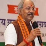 Screenshot_2024-08-01-23-39-16-66_40deb401b9ffe8e1df2f1cc5ba480b12