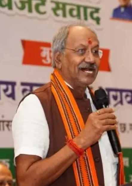 Screenshot_2024-08-01-23-39-16-66_40deb401b9ffe8e1df2f1cc5ba480b12