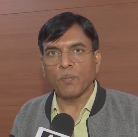 Screenshot_2025-01-02-16-04-32-13_0b2fce7a16bf2b728d6ffa28c8d60efb