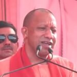 Screenshot_2025-01-28-16-11-04-14_0b2fce7a16bf2b728d6ffa28c8d60efb