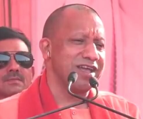 Screenshot_2025-01-28-16-11-04-14_0b2fce7a16bf2b728d6ffa28c8d60efb