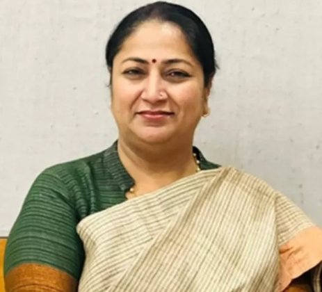Screenshot_2025-02-19-20-46-30-45_40deb401b9ffe8e1df2f1cc5ba480b12