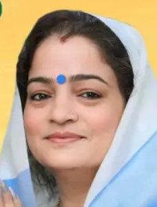 Screenshot_2025-02-24-13-42-04-69_40deb401b9ffe8e1df2f1cc5ba480b12