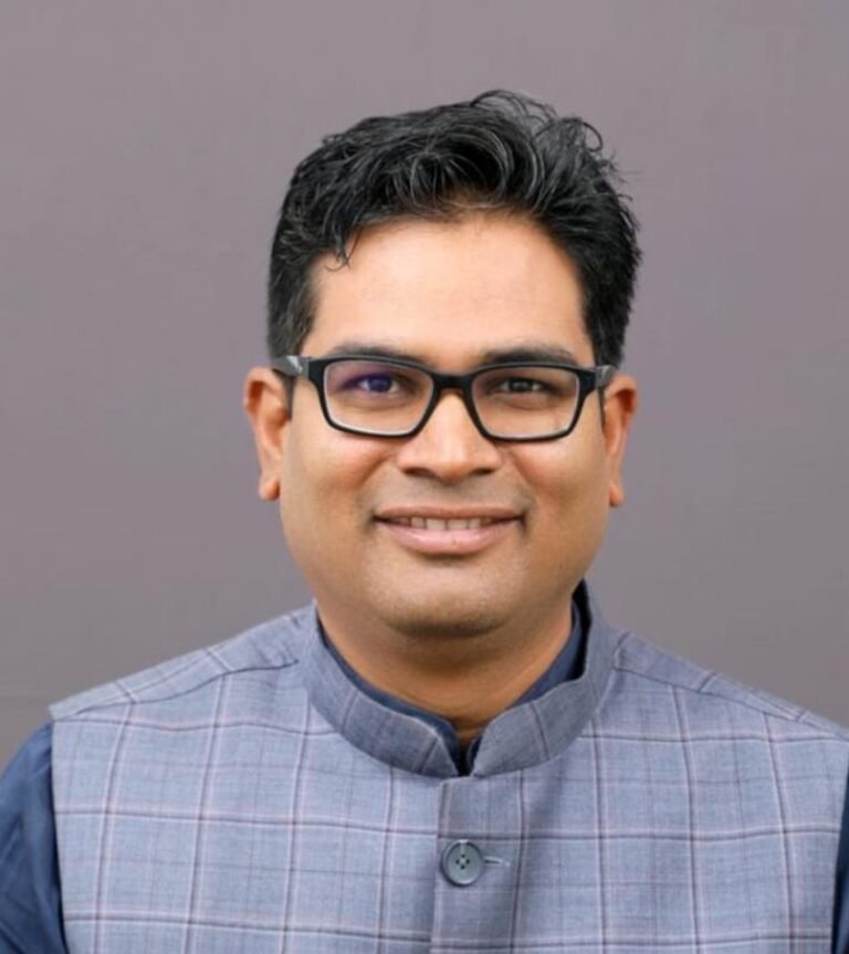 Screenshot_2025-03-04-23-12-23-37_40deb401b9ffe8e1df2f1cc5ba480b12