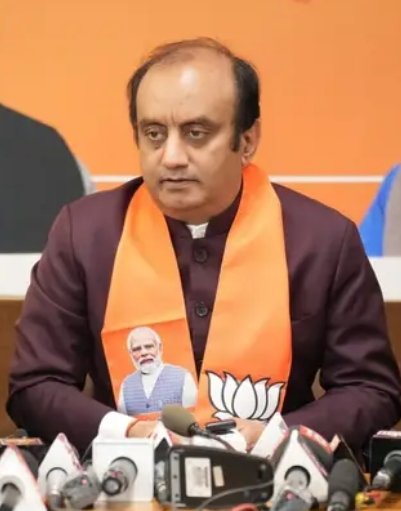 Screenshot_2025-03-14-16-48-51-07_40deb401b9ffe8e1df2f1cc5ba480b12