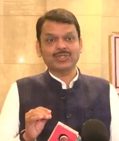 Screenshot_2025-04-21-14-21-17-69_0b2fce7a16bf2b728d6ffa28c8d60efb