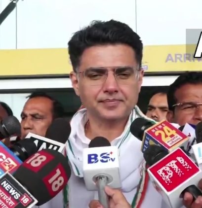 Screenshot_2025-06-23-14-01-20-33_0b2fce7a16bf2b728d6ffa28c8d60efb