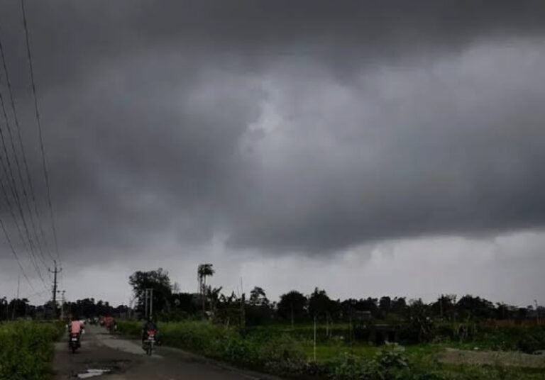 Screenshot_2025-07-03-15-03-43-46_680d03679600f7af0b4c700c6b270fe7