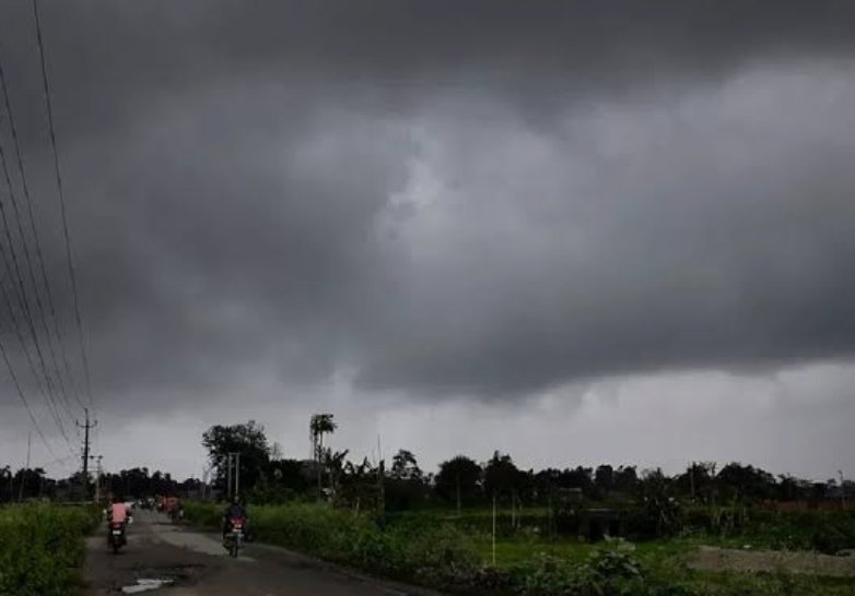 Screenshot_2025-07-03-15-03-43-46_680d03679600f7af0b4c700c6b270fe7