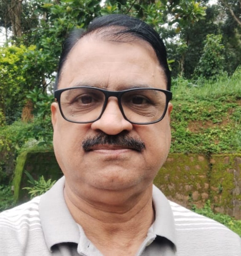 Screenshot_2025-08-14-21-09-09-39_6012fa4d4ddec268fc5c7112cbb265e7