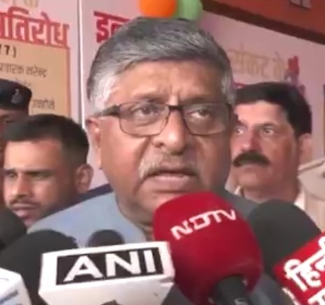 Screenshot_2025-09-19-15-20-27-59_0b2fce7a16bf2b728d6ffa28c8d60efb