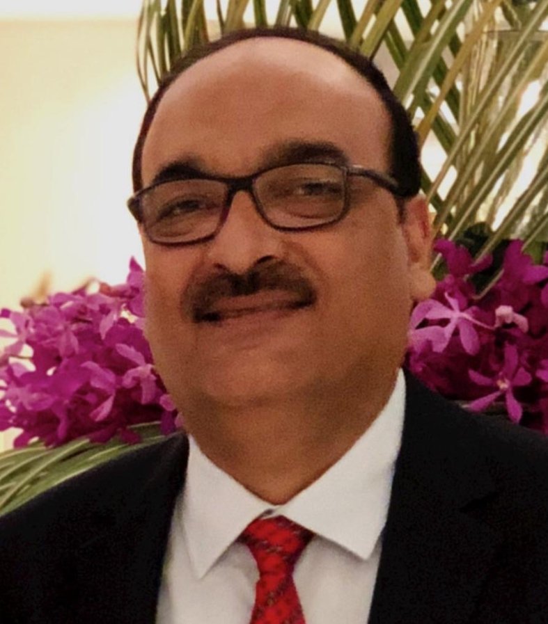 Screenshot_2025-09-25-20-55-30-70_40deb401b9ffe8e1df2f1cc5ba480b12