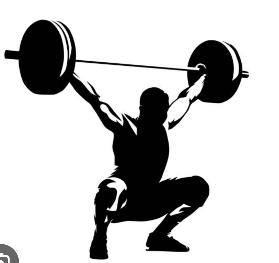 Screenshot_2025-10-07-19-14-35-70_680d03679600f7af0b4c700c6b270fe7