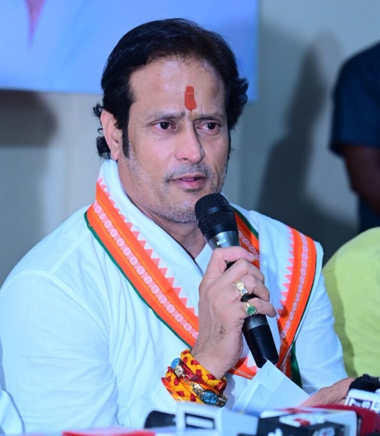 Screenshot_2025-10-08-19-29-07-73_6012fa4d4ddec268fc5c7112cbb265e7