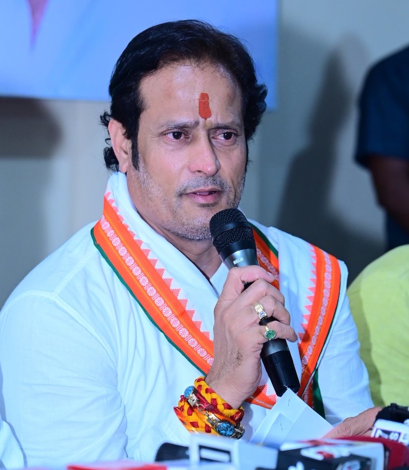 Screenshot_2025-10-08-19-29-07-73_6012fa4d4ddec268fc5c7112cbb265e7