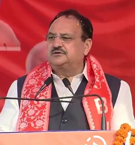 Screenshot_2025-10-23-16-05-44-37_0b2fce7a16bf2b728d6ffa28c8d60efb