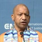 Screenshot_2025-11-21-13-44-58-93_0b2fce7a16bf2b728d6ffa28c8d60efb