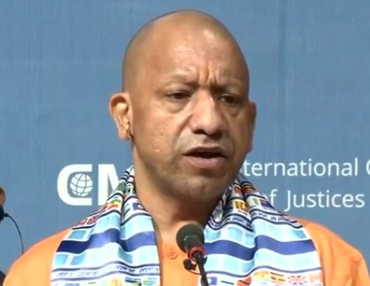 Screenshot_2025-11-21-13-44-58-93_0b2fce7a16bf2b728d6ffa28c8d60efb