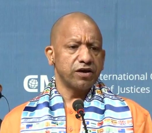 Screenshot_2025-11-21-13-44-58-93_0b2fce7a16bf2b728d6ffa28c8d60efb