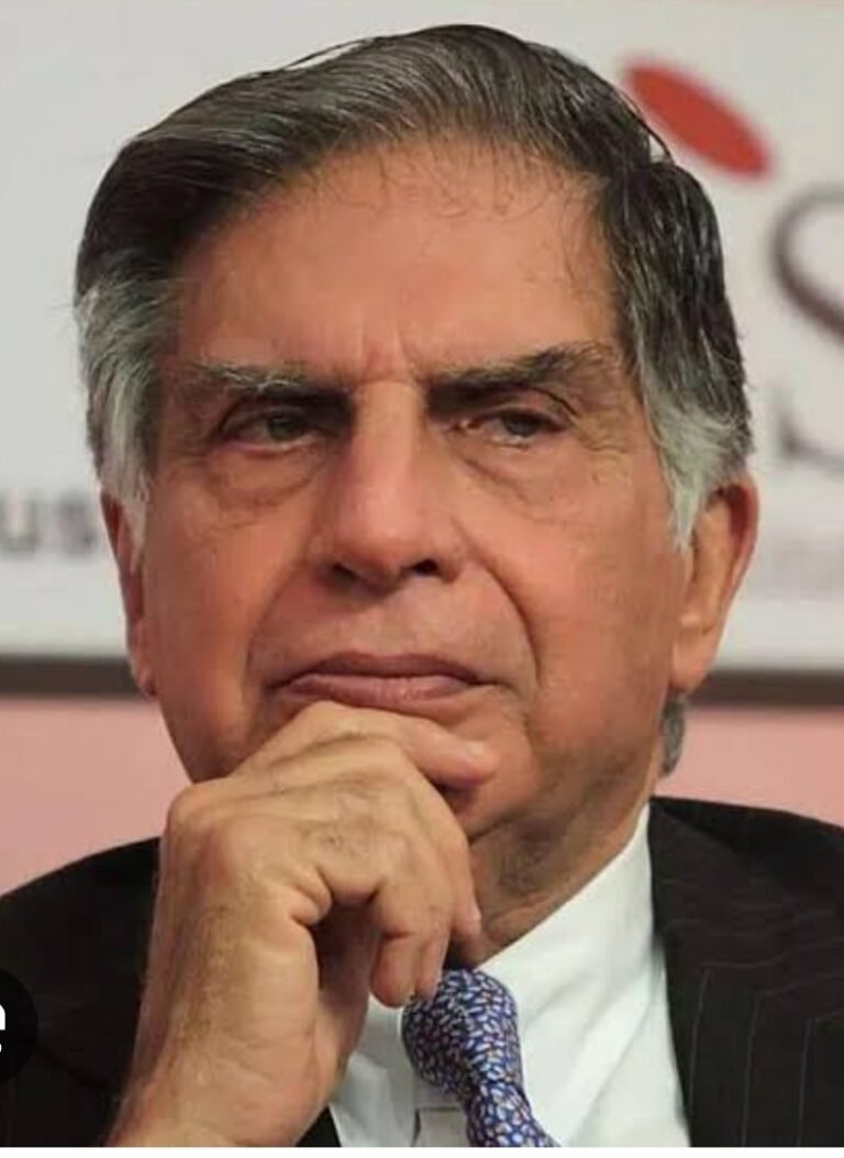 Screenshot_2025-11-26-22-49-11-38_680d03679600f7af0b4c700c6b270fe7