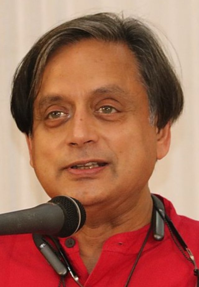 Screenshot_2025-12-06-21-17-06-07_40deb401b9ffe8e1df2f1cc5ba480b12