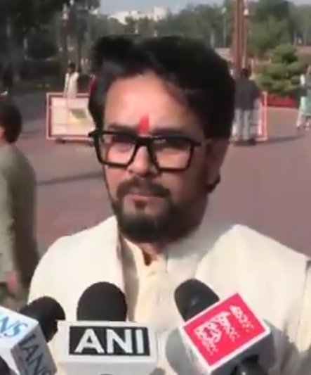 Screenshot_2025-12-08-15-18-33-89_0b2fce7a16bf2b728d6ffa28c8d60efb