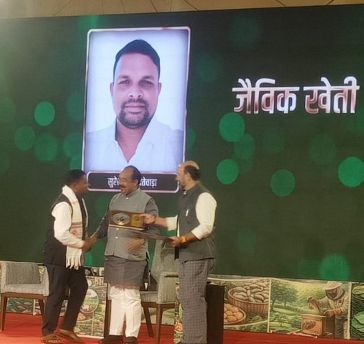 Screenshot_2026-02-09-22-29-12-42_40deb401b9ffe8e1df2f1cc5ba480b12