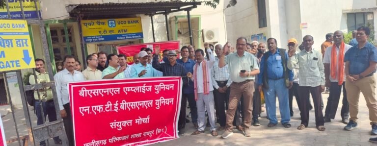 Screenshot_2026-02-12-16-39-17-91_6012fa4d4ddec268fc5c7112cbb265e7