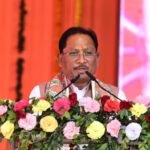 Screenshot_2026-02-13-23-12-01-01_40deb401b9ffe8e1df2f1cc5ba480b12