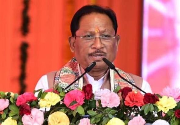 Screenshot_2026-02-13-23-12-01-01_40deb401b9ffe8e1df2f1cc5ba480b12