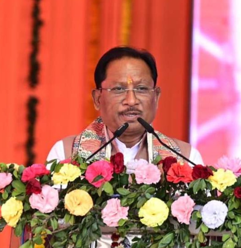 Screenshot_2026-02-13-23-12-01-01_40deb401b9ffe8e1df2f1cc5ba480b12