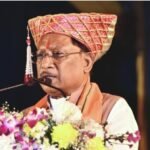 Screenshot_2026-02-19-22-55-31-42_40deb401b9ffe8e1df2f1cc5ba480b12