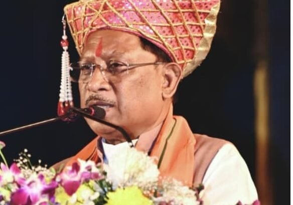 Screenshot_2026-02-19-22-55-31-42_40deb401b9ffe8e1df2f1cc5ba480b12