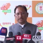 Screenshot_2026-02-22-15-51-25-74_0b2fce7a16bf2b728d6ffa28c8d60efb