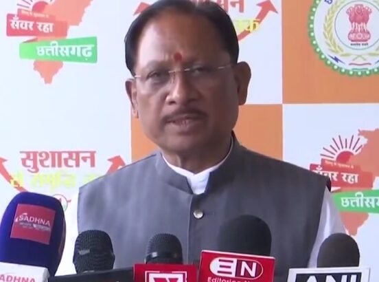 Screenshot_2026-02-22-15-51-25-74_0b2fce7a16bf2b728d6ffa28c8d60efb