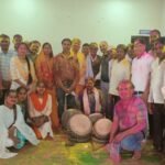 Screenshot_2026-03-02-23-44-38-76_6012fa4d4ddec268fc5c7112cbb265e7