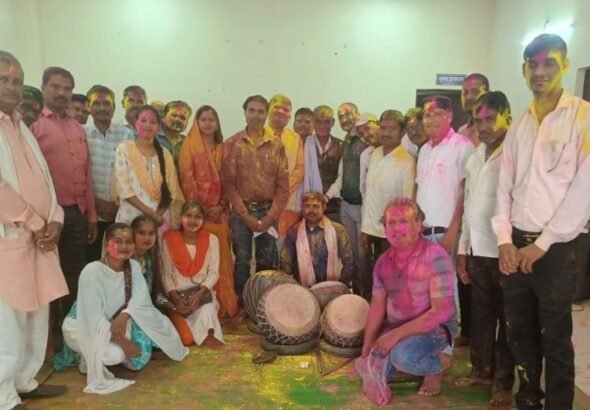 Screenshot_2026-03-02-23-44-38-76_6012fa4d4ddec268fc5c7112cbb265e7