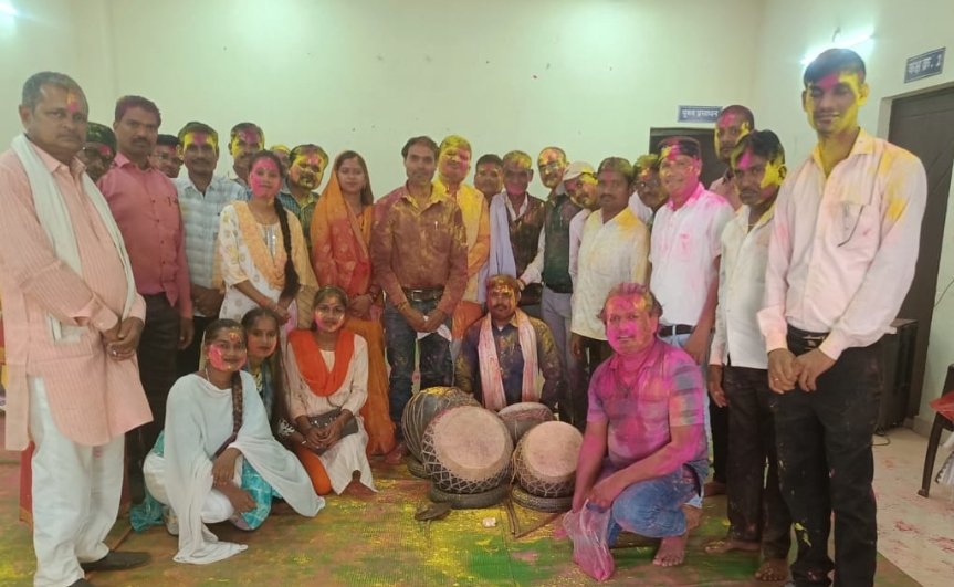 Screenshot_2026-03-02-23-44-38-76_6012fa4d4ddec268fc5c7112cbb265e7