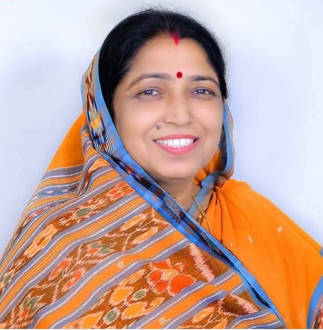 Screenshot_2026-03-03-20-24-59-88_6012fa4d4ddec268fc5c7112cbb265e7