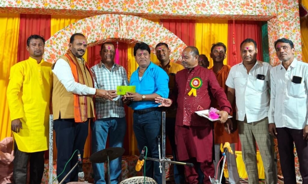 Screenshot_2026-03-12-20-41-01-70_6012fa4d4ddec268fc5c7112cbb265e7