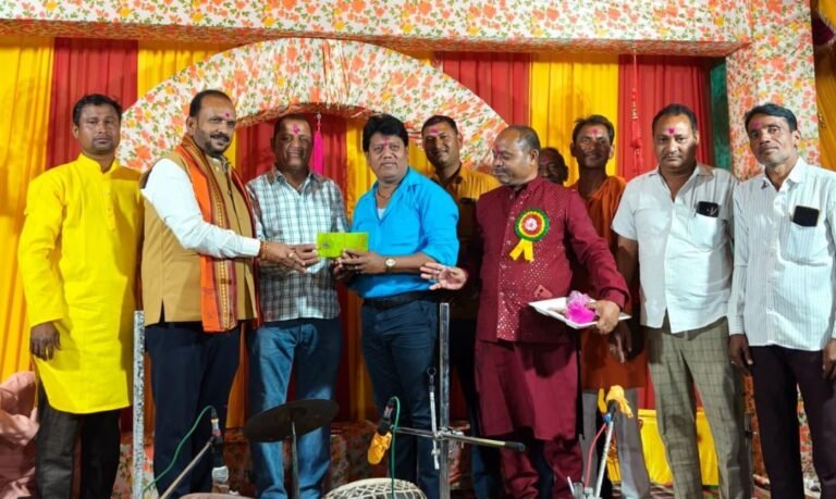 Screenshot_2026-03-12-20-41-01-70_6012fa4d4ddec268fc5c7112cbb265e7