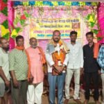 Screenshot_2026-03-13-19-31-12-54_6012fa4d4ddec268fc5c7112cbb265e7