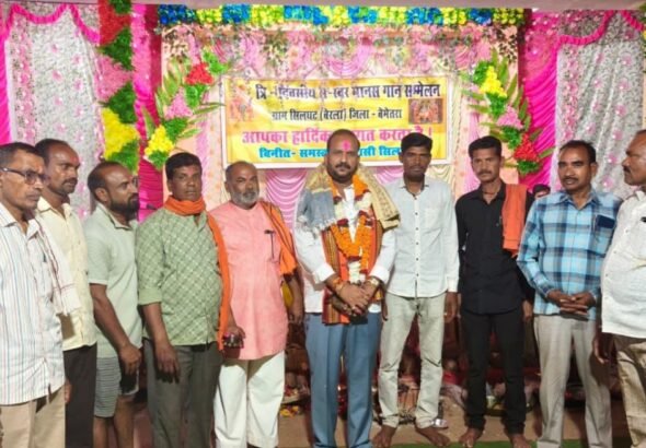 Screenshot_2026-03-13-19-31-12-54_6012fa4d4ddec268fc5c7112cbb265e7