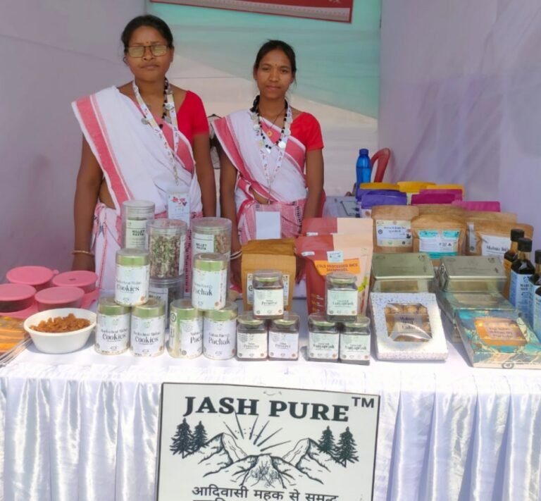 Screenshot_2026-03-15-15-52-44-44_40deb401b9ffe8e1df2f1cc5ba480b12