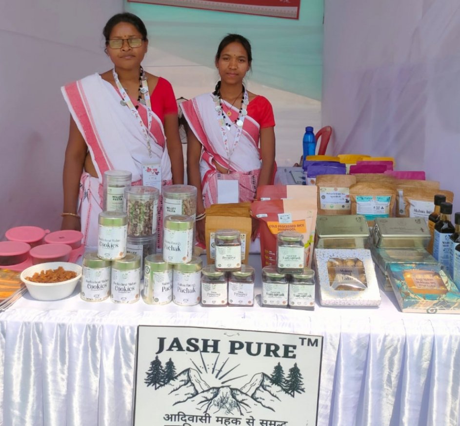 Screenshot_2026-03-15-15-52-44-44_40deb401b9ffe8e1df2f1cc5ba480b12