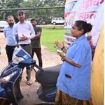 Screenshot_2026-03-15-22-40-26-29_40deb401b9ffe8e1df2f1cc5ba480b12