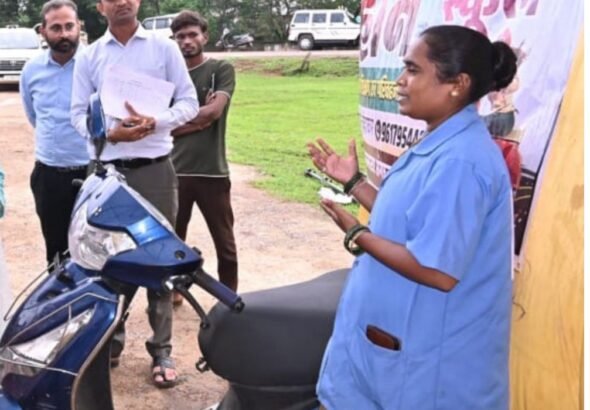 Screenshot_2026-03-15-22-40-26-29_40deb401b9ffe8e1df2f1cc5ba480b12